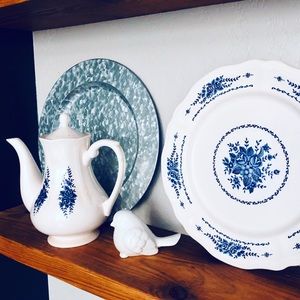 “Modern Farmhouse” Collection - Farmhouse Decor